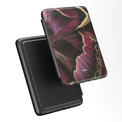 Kindle_Standard_3