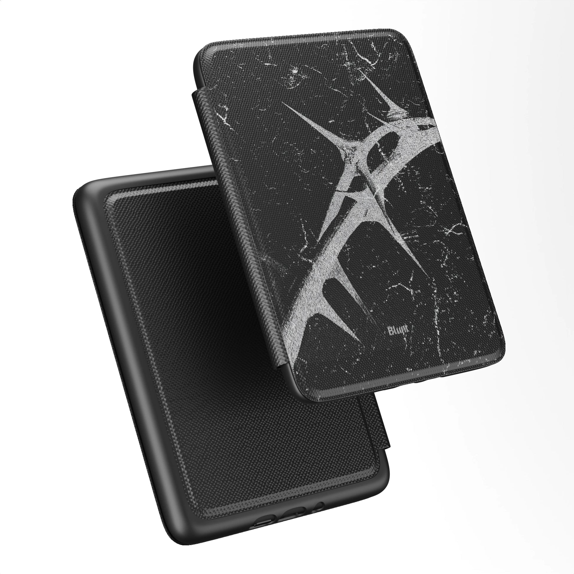 Kindle_Standard_3