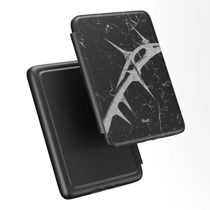 Kindle_Standard_3
