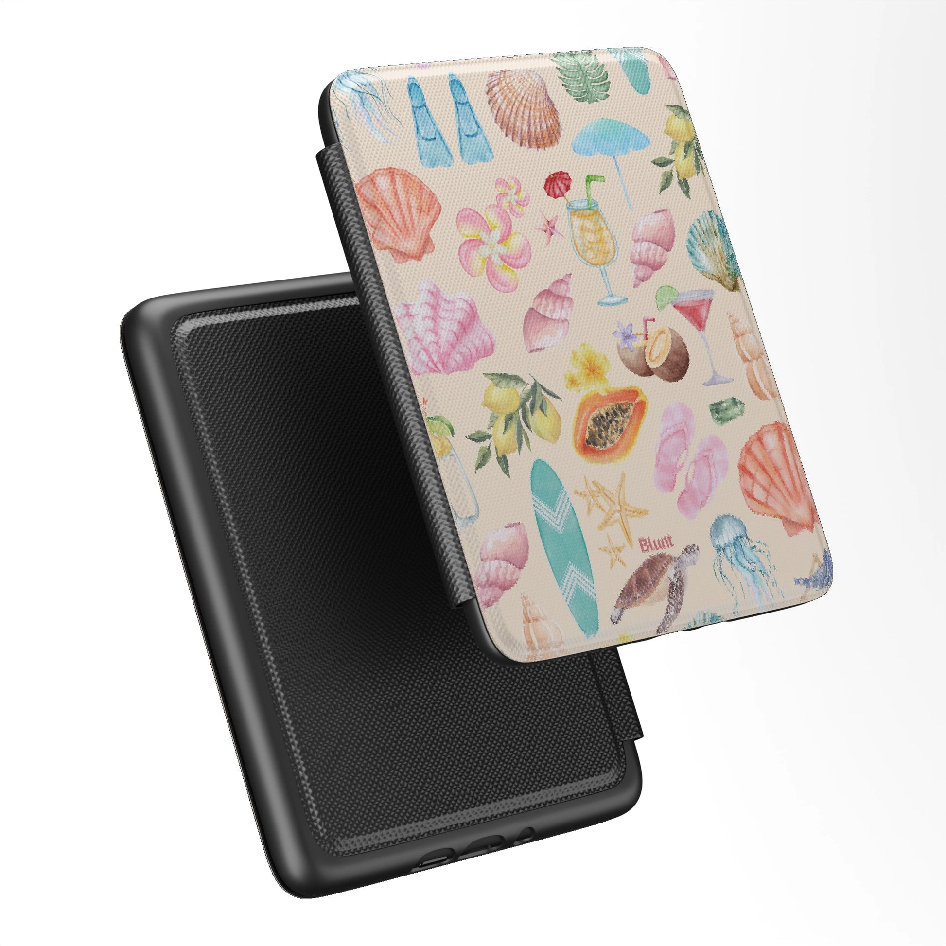 Kindle_Standard_3