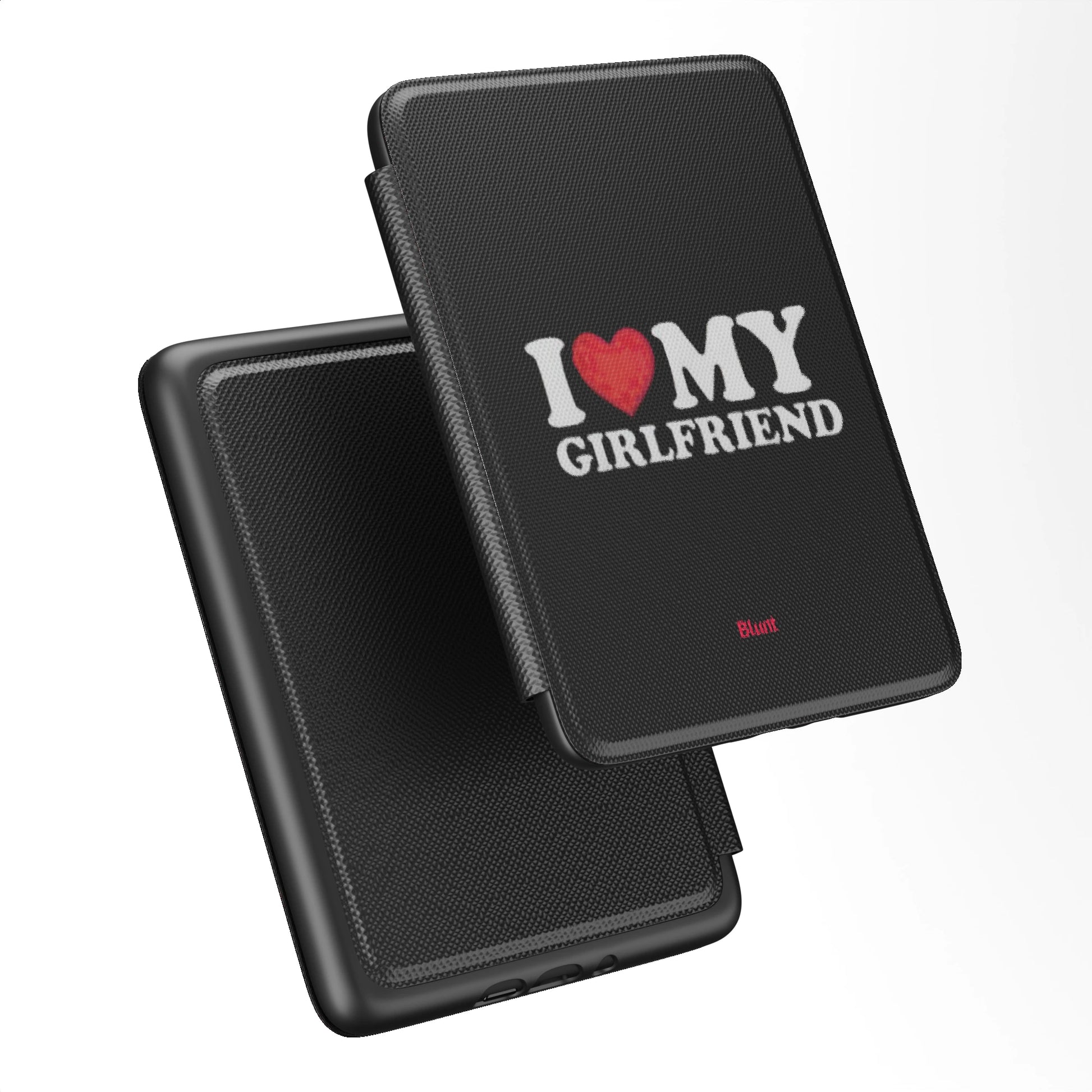 Kindle_Standard_3