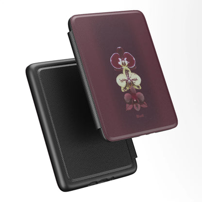 Kindle_Standard_3
