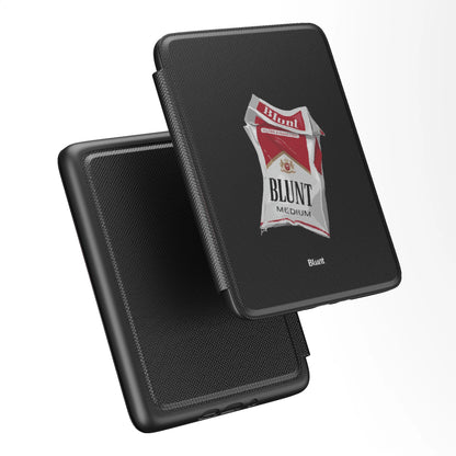 Kindle_Standard_3