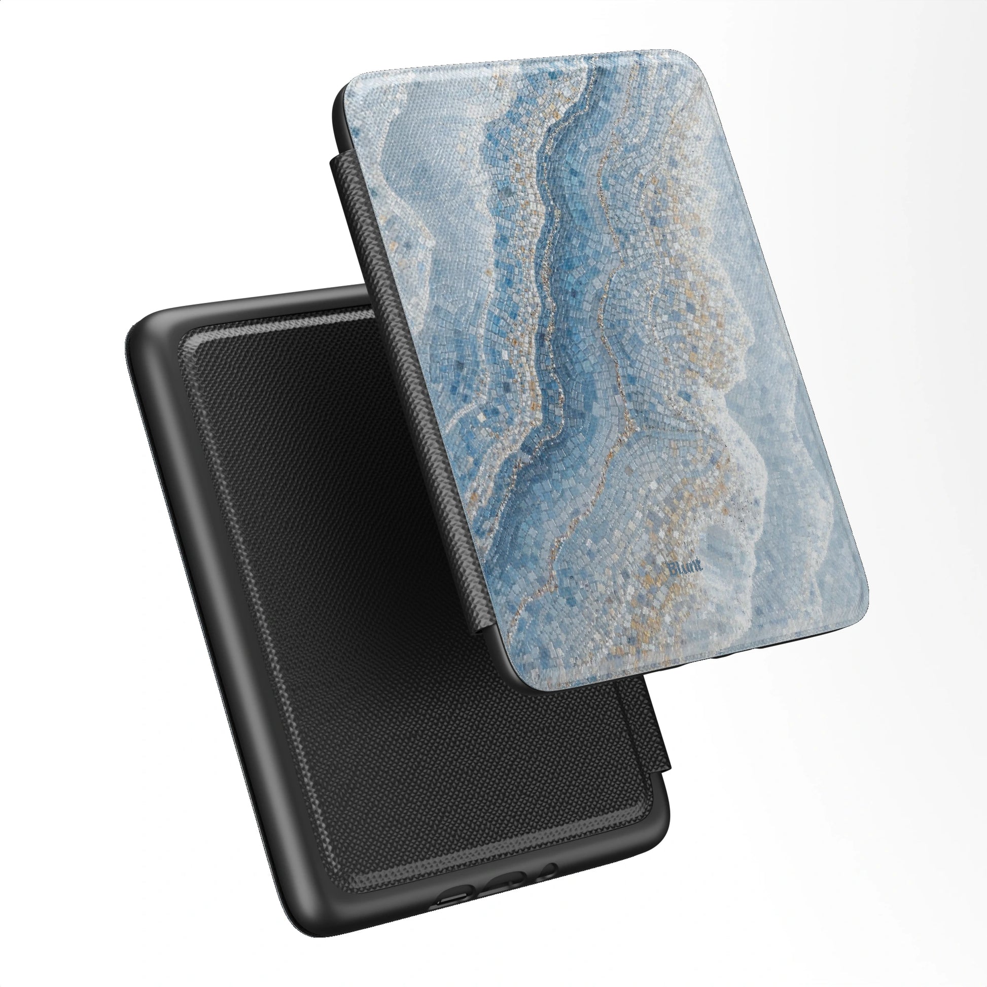 Kindle_Standard_3