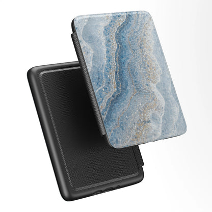 Kindle_Standard_3