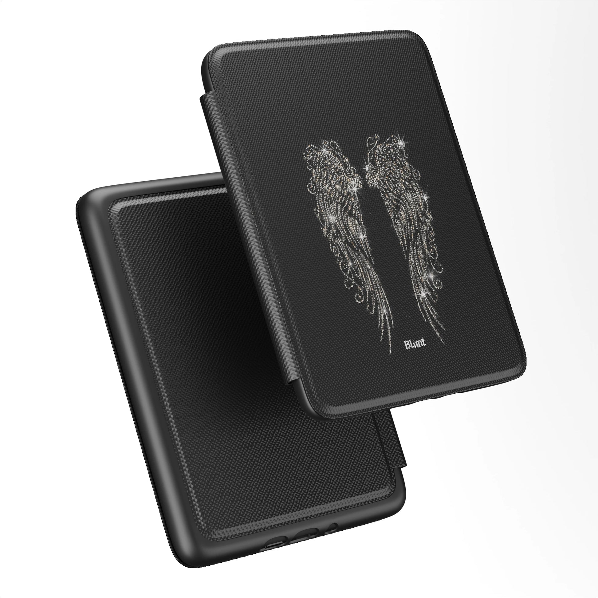 Kindle_Standard_3