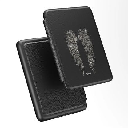 Kindle_Standard_3