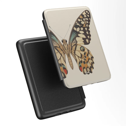 Kindle_Standard_3
