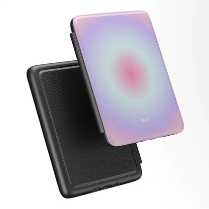 Kindle_Standard_3
