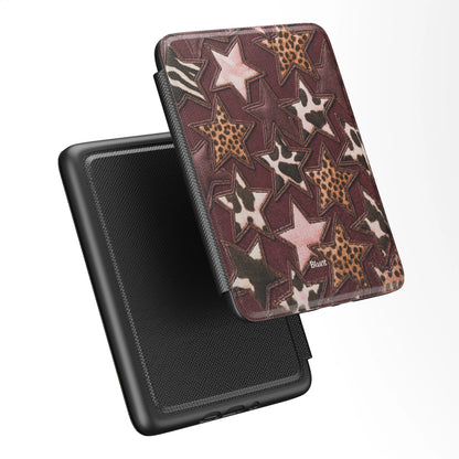Kindle_Standard_3