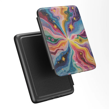 Kindle_Standard_3
