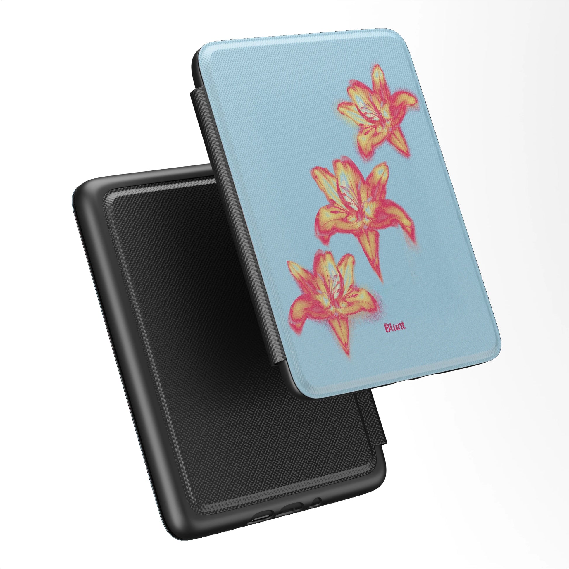 Kindle_Standard_3