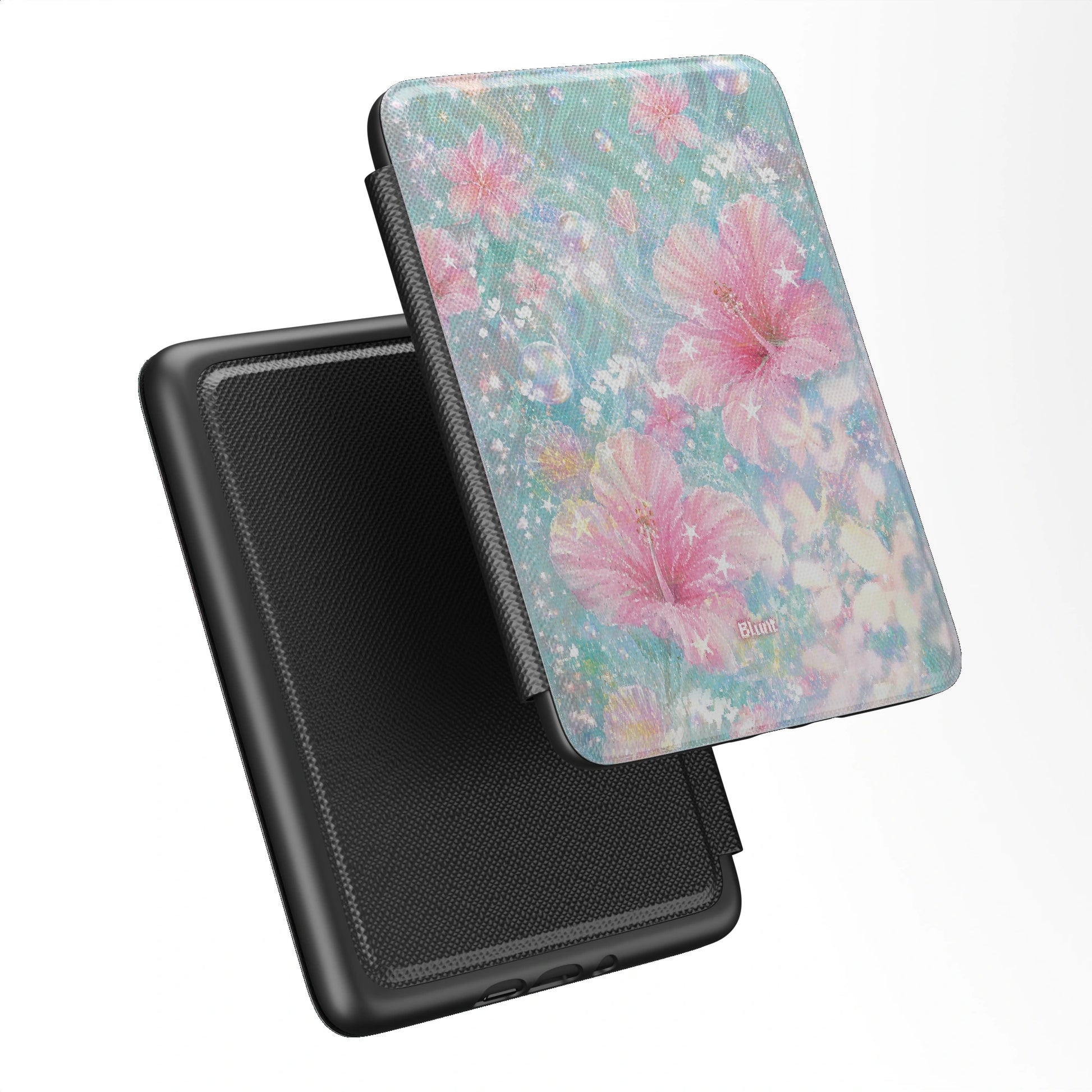 Kindle_Standard_3