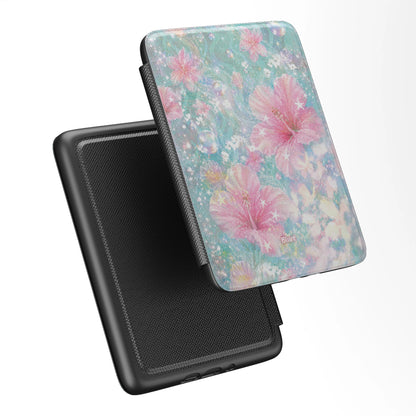 Kindle_Standard_3
