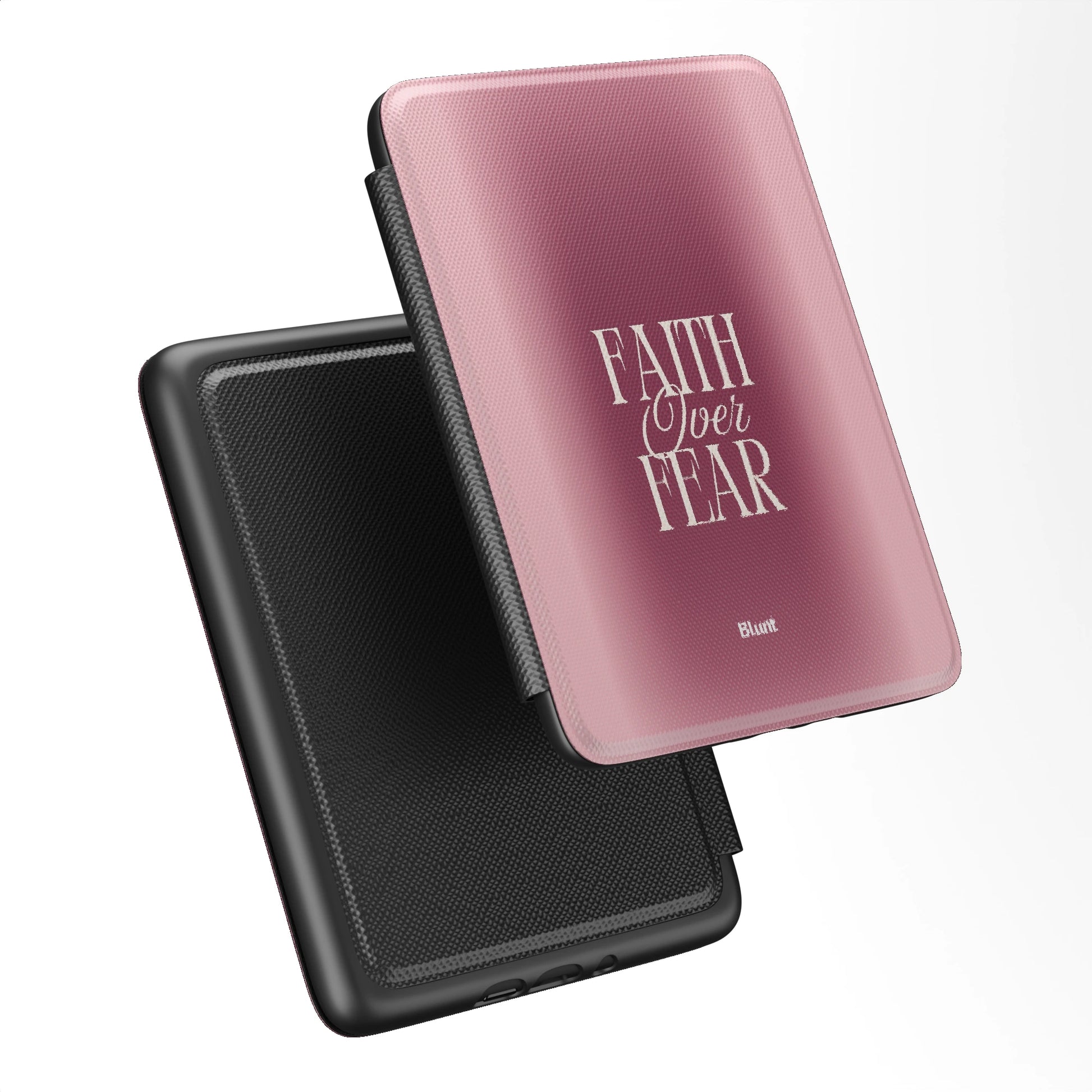 Kindle_Standard_3