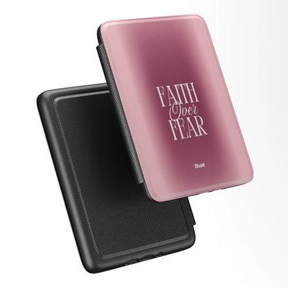 Kindle_Standard_3