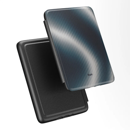 Kindle_Standard_3