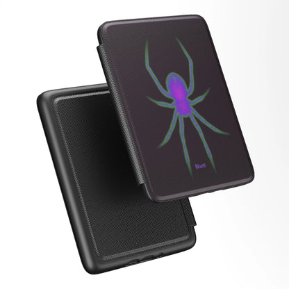 Kindle_Standard_3