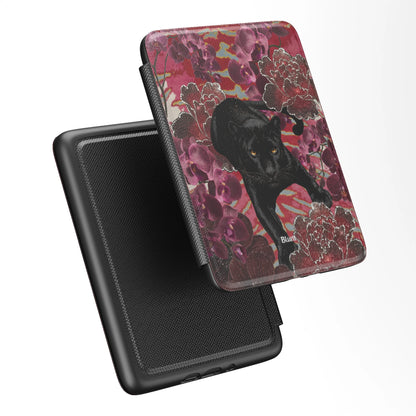 Kindle_Standard_3