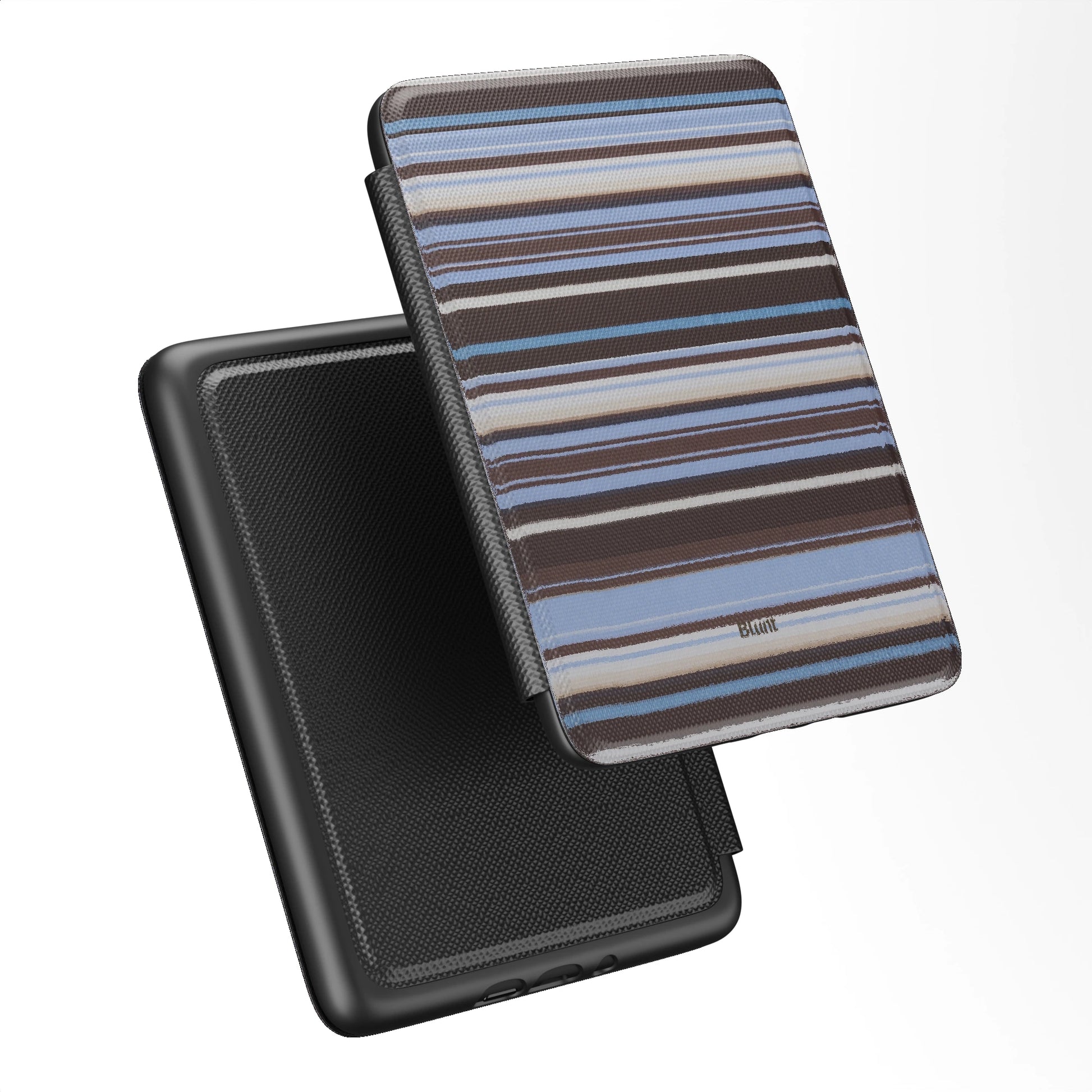 Kindle_Standard_3
