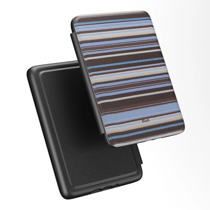 Kindle_Standard_3