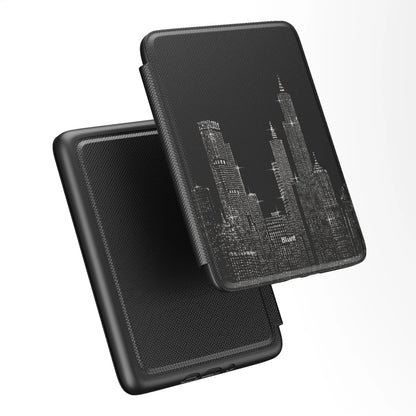 Kindle_Standard_3