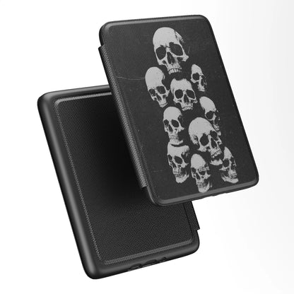 Kindle_Standard_3