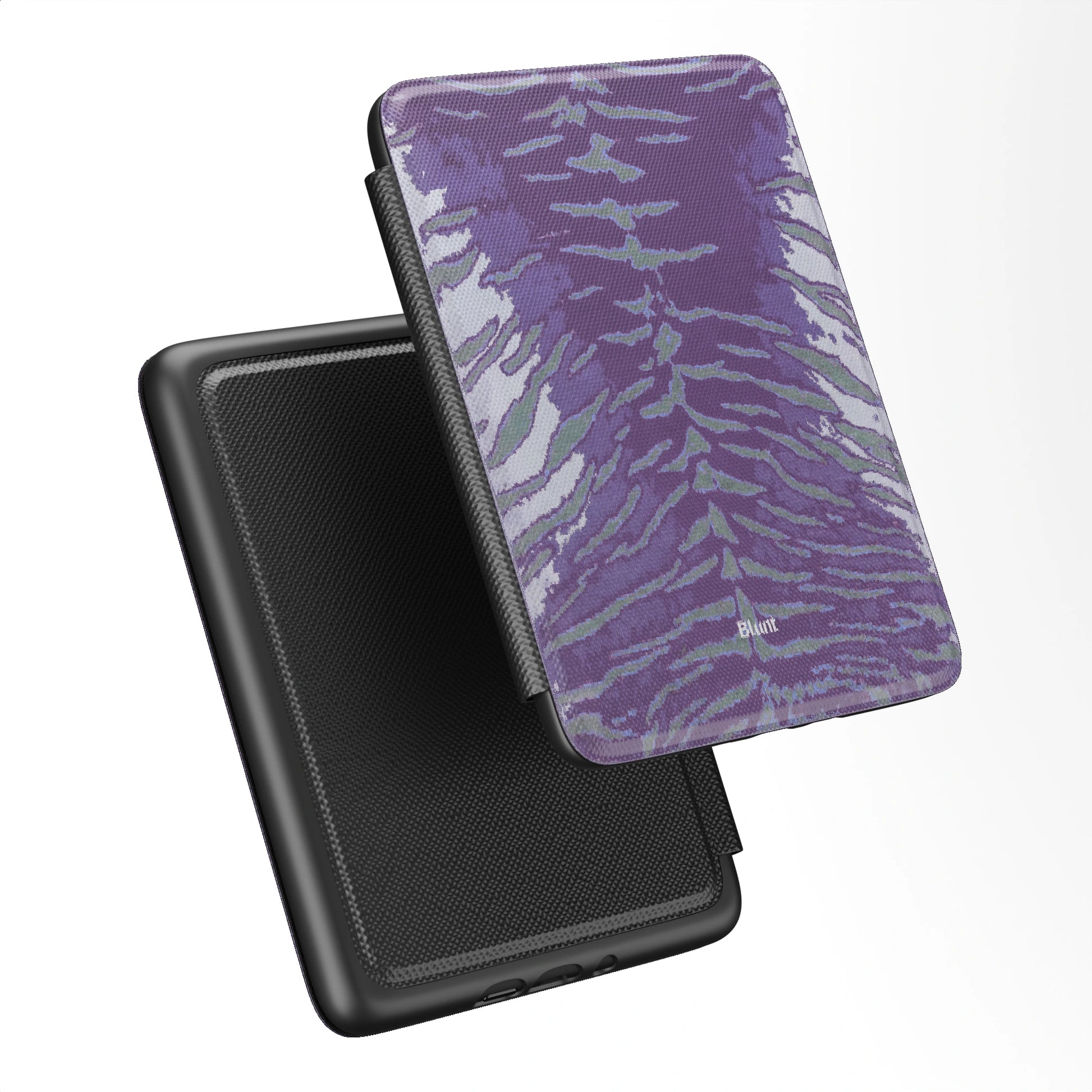 Kindle_Standard_3