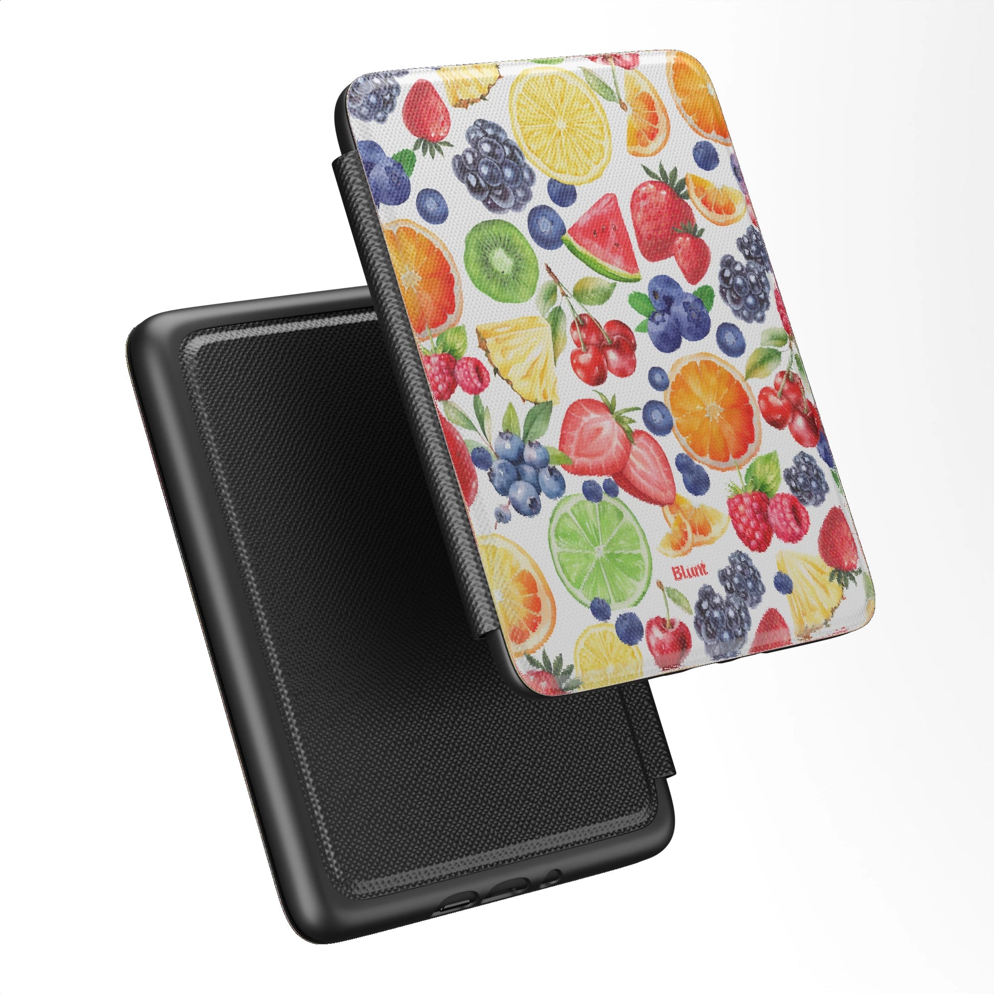 Kindle_Standard_3