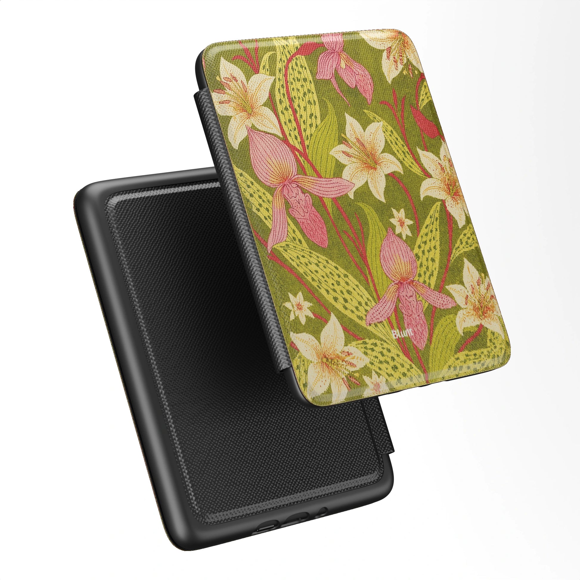 Kindle_Standard_3