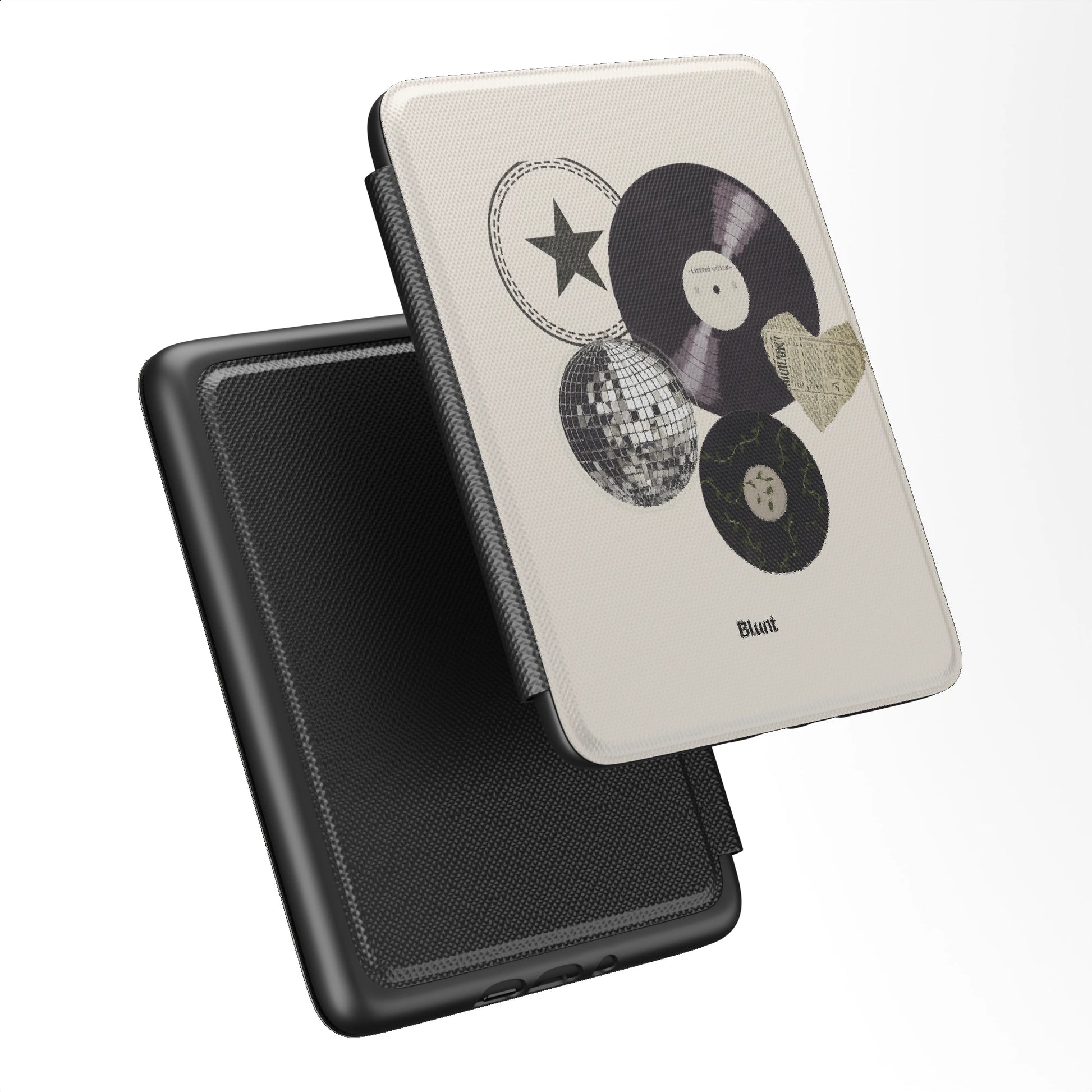 Kindle_Standard_3