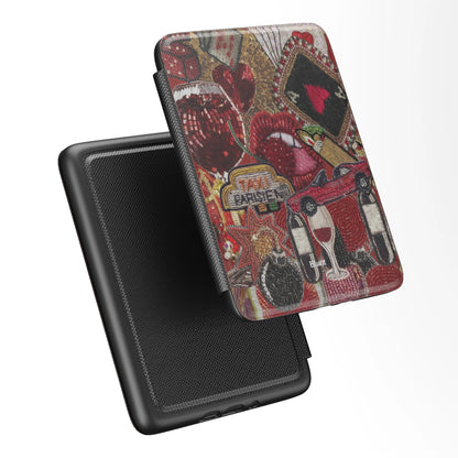 Kindle_Standard_3
