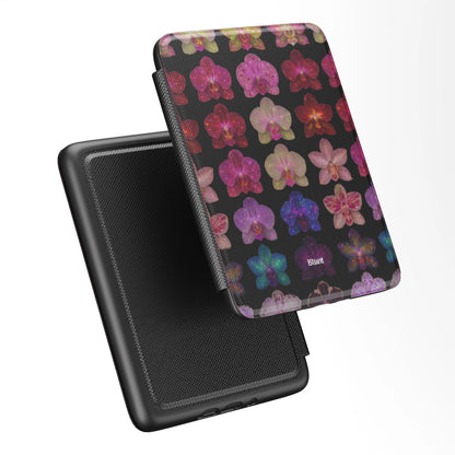 Kindle_Standard_3