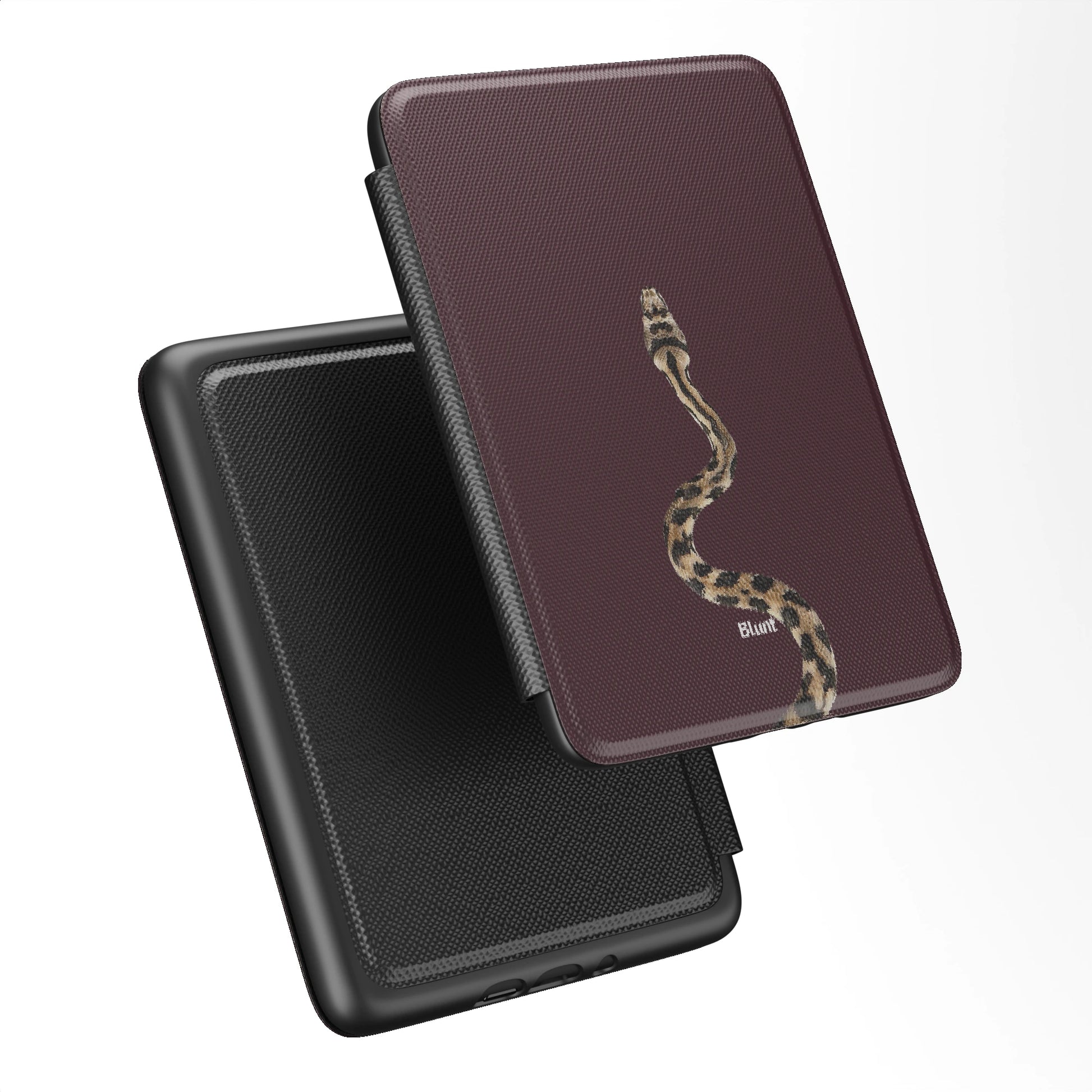 Kindle_Standard_3