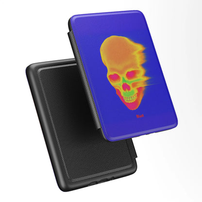 Kindle_Standard_3