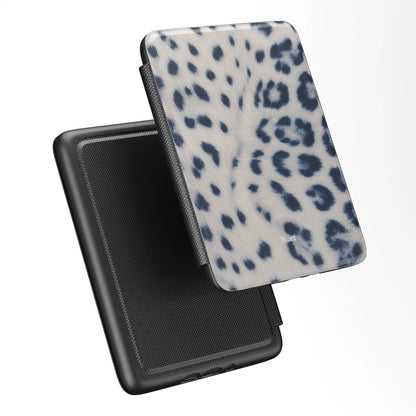 Kindle_Standard_3