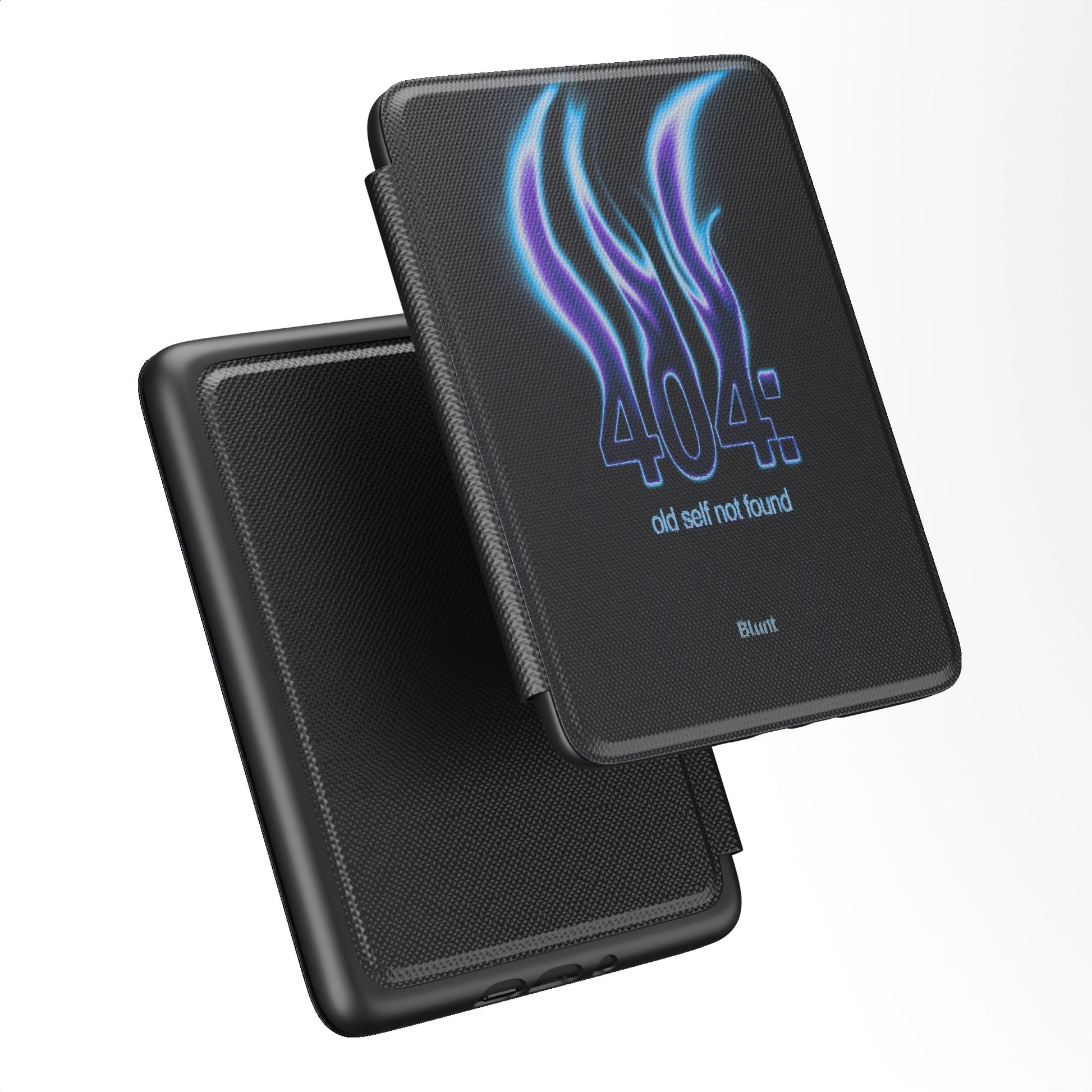 Kindle_Standard_3