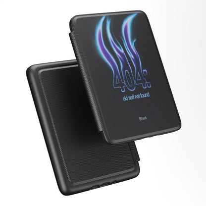 Kindle_Standard_3