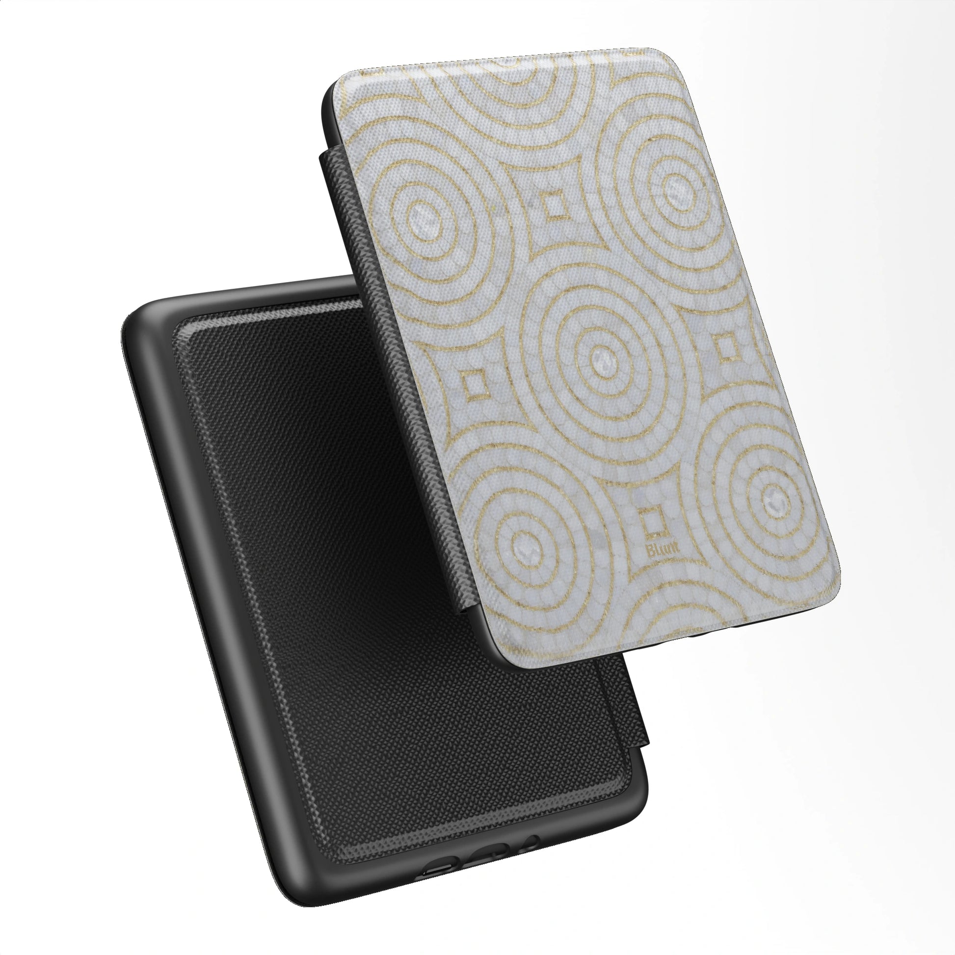 Kindle_Standard_3