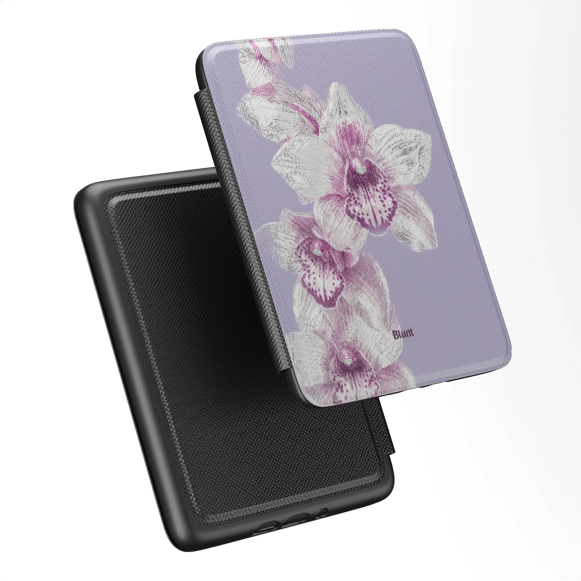 Kindle_Standard_3