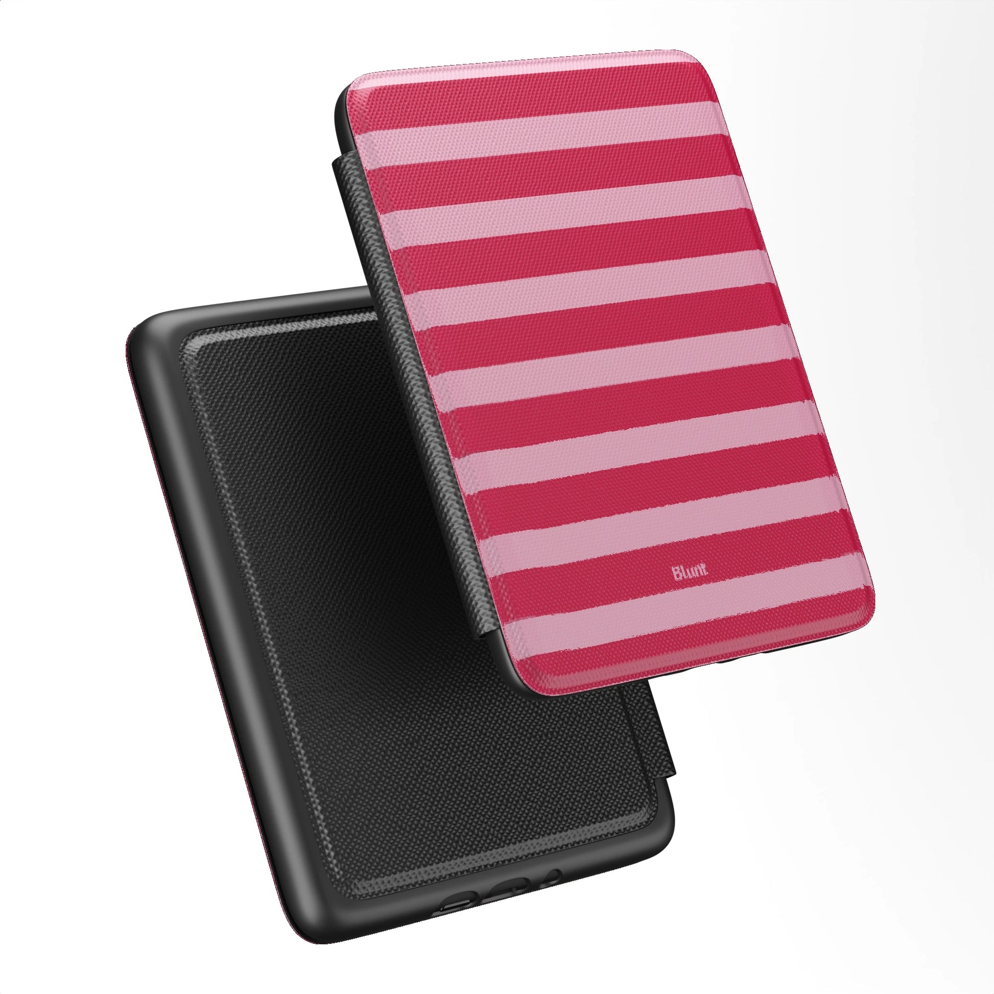 Kindle_Standard_3