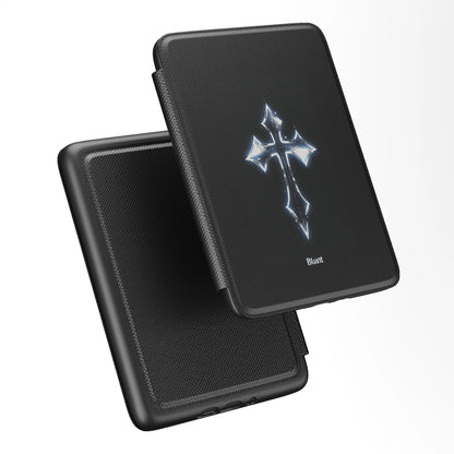 Kindle_Standard_3