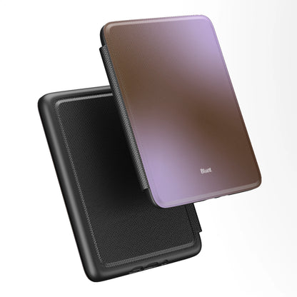 Kindle_Standard_3