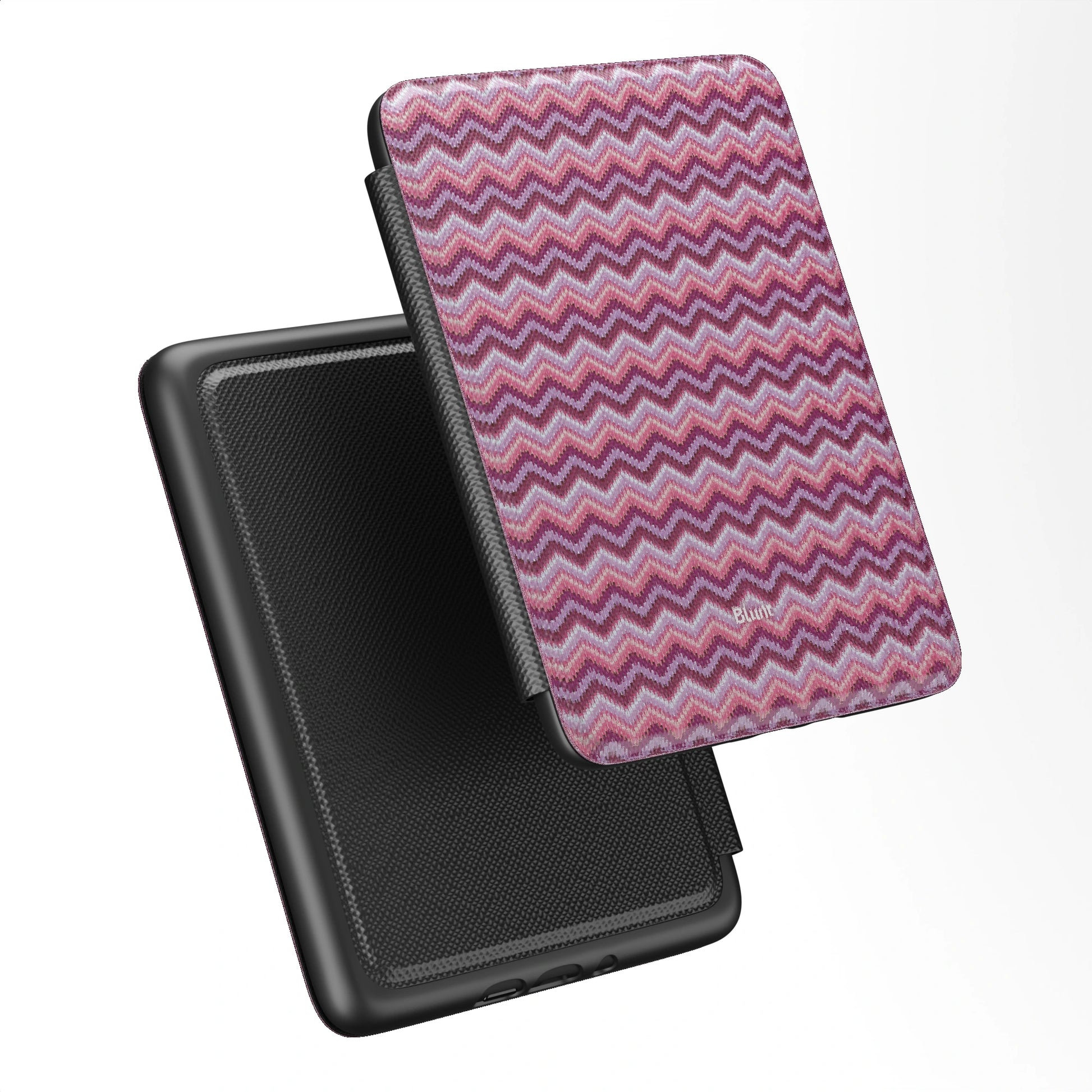 Kindle_Standard_3