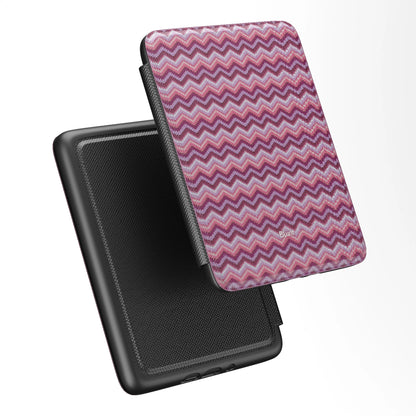 Kindle_Standard_3