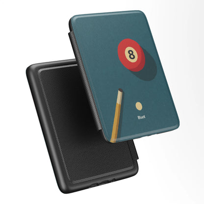 Kindle_Standard_3