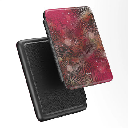Kindle_Standard_3
