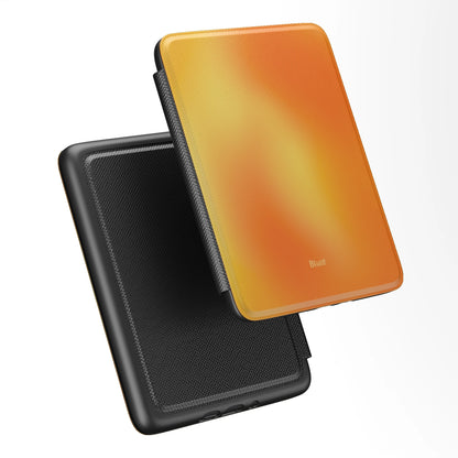 Kindle_Standard_3