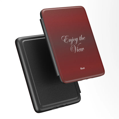 Kindle_Standard_3