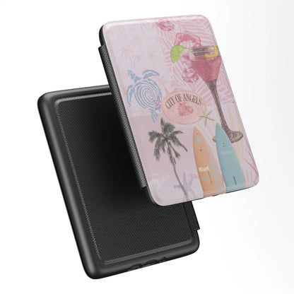 Kindle_Standard_3